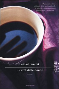 Caffe`_Delle_Donne_(il)_-Tamimi_Widad